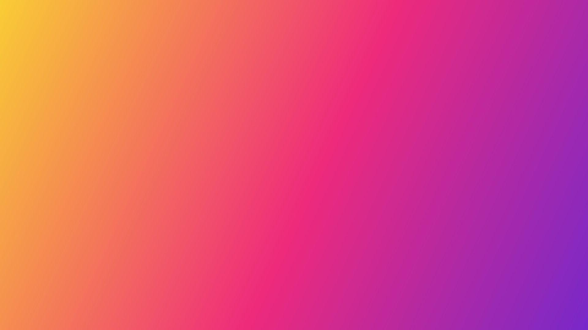 Company philosophy background